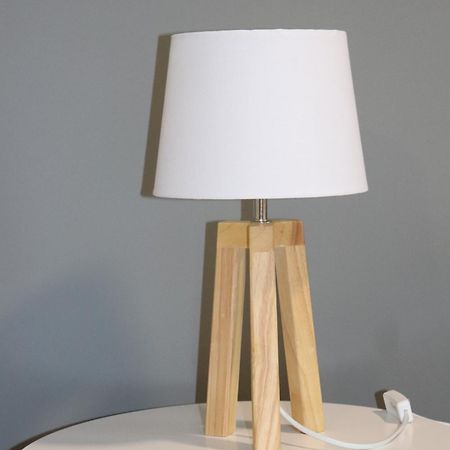 Ohh - Porto Boutique Guest House Экстерьер фото