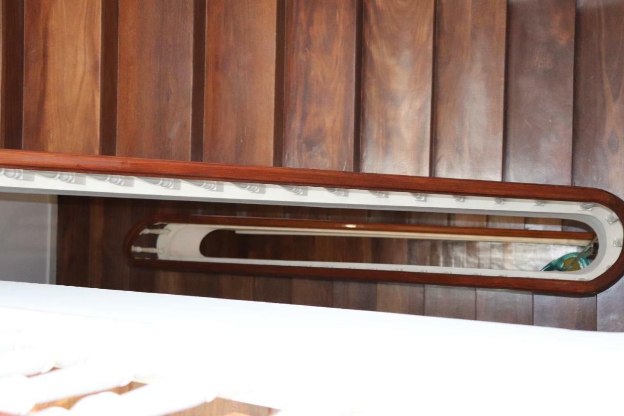 Ohh - Porto Boutique Guest House Экстерьер фото