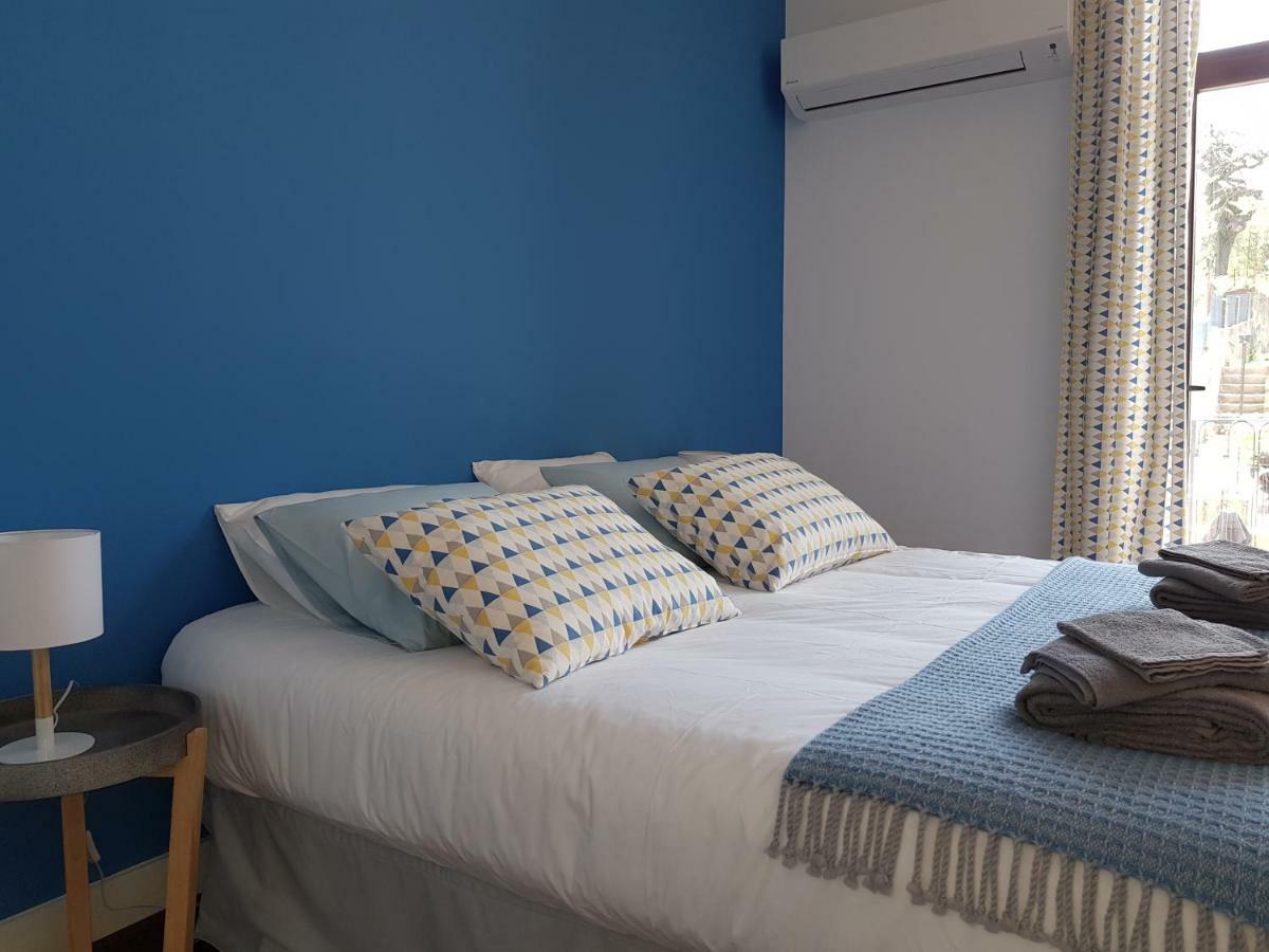 Ohh - Porto Boutique Guest House Экстерьер фото