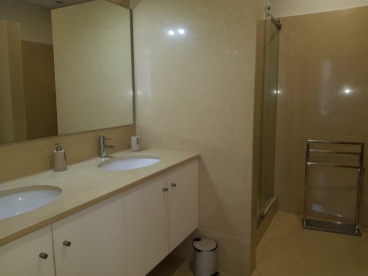 Ohh - Porto Boutique Guest House Экстерьер фото