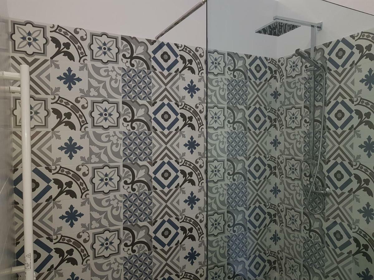 Ohh - Porto Boutique Guest House Экстерьер фото