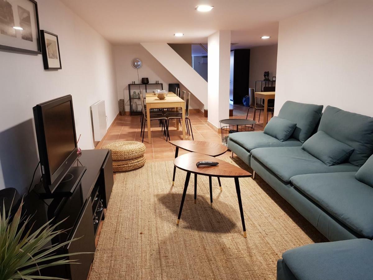 Ohh - Porto Boutique Guest House Экстерьер фото