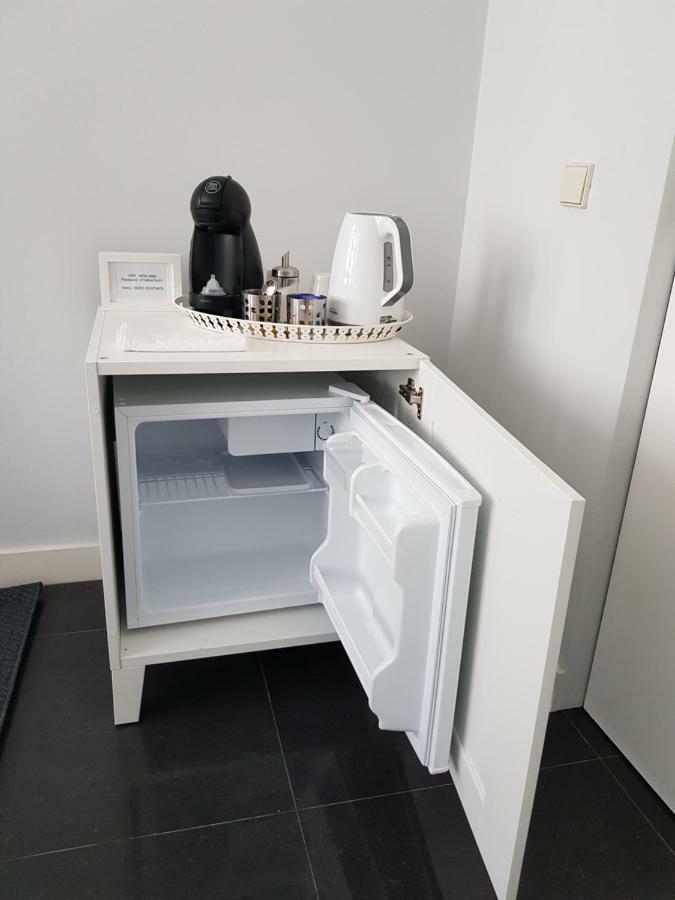 Ohh - Porto Boutique Guest House Экстерьер фото