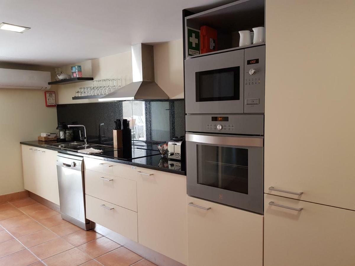 Ohh - Porto Boutique Guest House Экстерьер фото