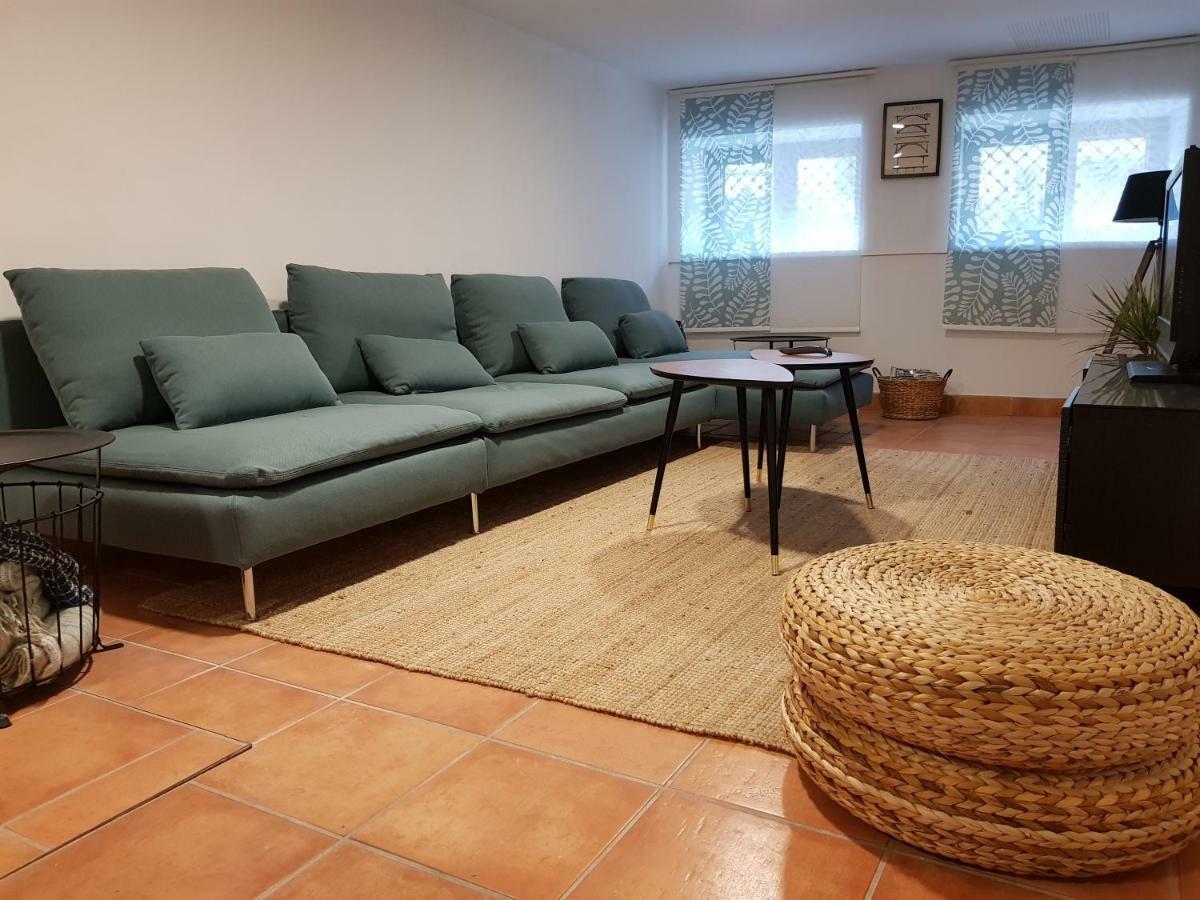 Ohh - Porto Boutique Guest House Экстерьер фото