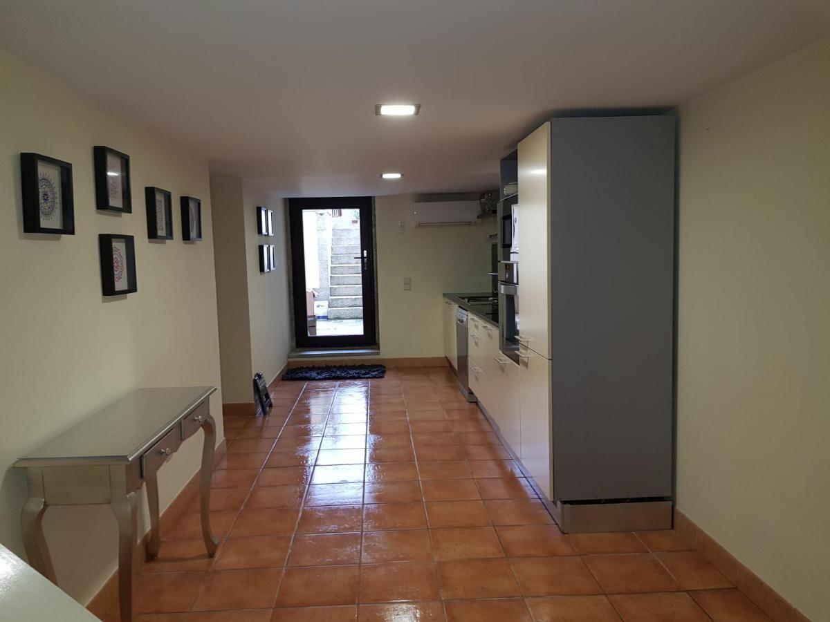 Ohh - Porto Boutique Guest House Экстерьер фото